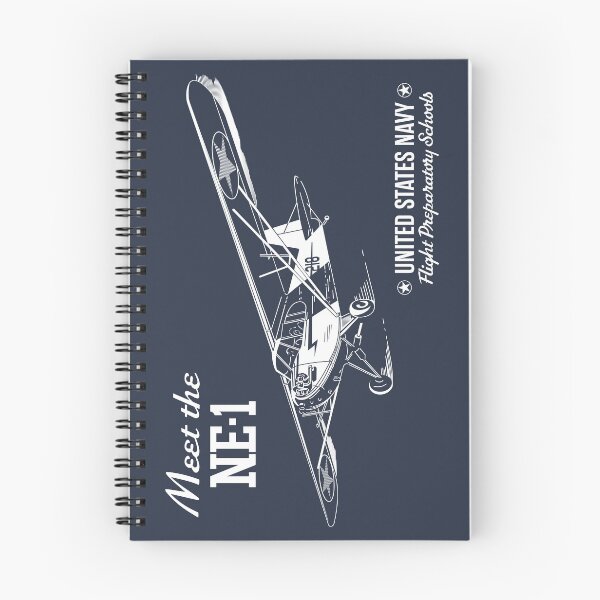 Item preview, Piper NE-1 designed and sold by AeroRelics.