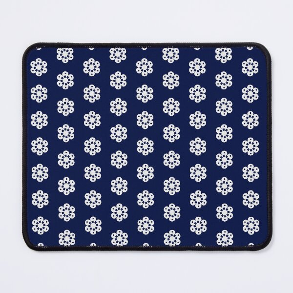 Item preview, Flower Pattern designed and sold by ytdream.