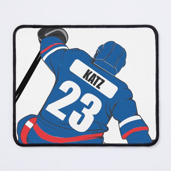 Item preview, Katz Hockey Products designed and sold by stinkylockers.
