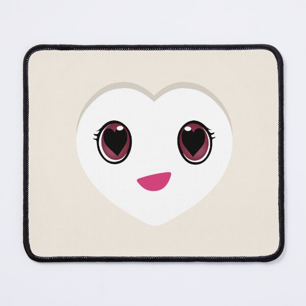 Item preview, Earless Davely (Dahyun's Lovely) designed and sold by SappyYellowCR.