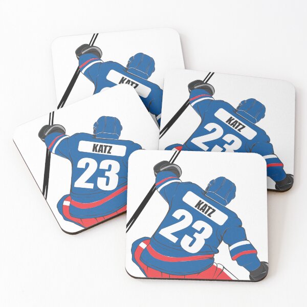 Item preview, Katz Hockey Products designed and sold by stinkylockers.