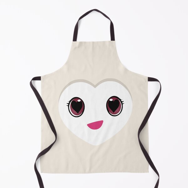 Item preview, Earless Davely (Dahyun's Lovely) designed and sold by SappyYellowCR.