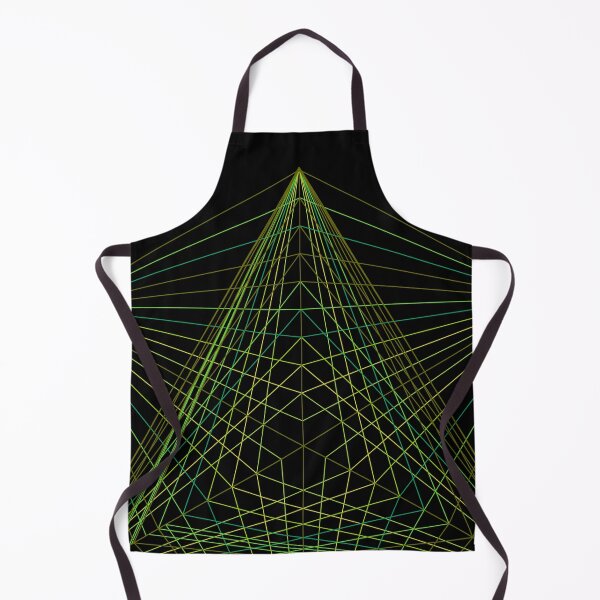 Item preview, SixLeafClover [10-Greens-BB] designed and sold by LottMultimedia.