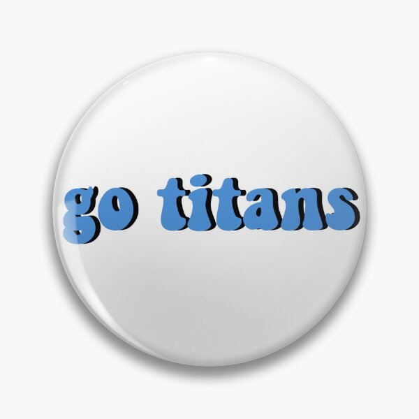 Item preview, go tennessee titans designed and sold by sarah-332.