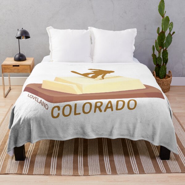 Item preview, Snowboard Butter Carving | Loveland Colorado designed and sold by KlehmInTime.