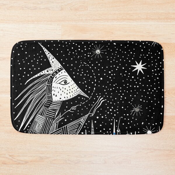Item preview, "Whimsical Character # 39” designed and sold by Whimsical-Fun.