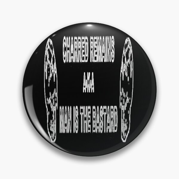 Item preview, MITB Blowout designed and sold by Jodie Lane.