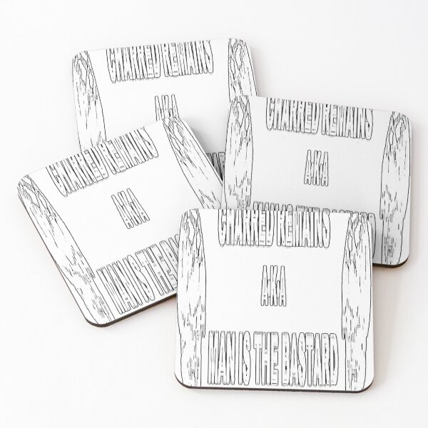 Item preview, MITB Blowout designed and sold by Jodie Lane.