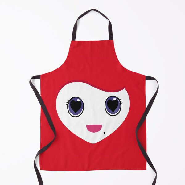 Item preview, Earless Chaevely (Nayeon's Lovely) designed and sold by SappyYellowCR.