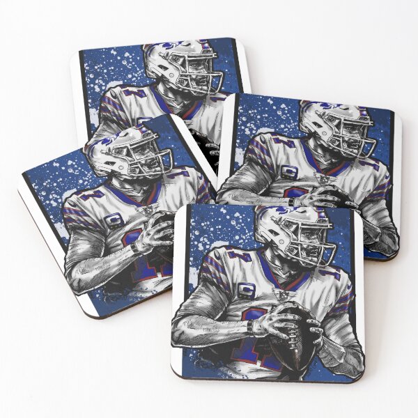 Item preview, QB Ready to Throw designed and sold by nfg801.