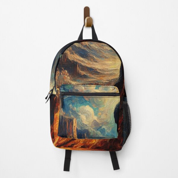 Item preview, Dante's Inferno designed and sold by ClassicRetroism.