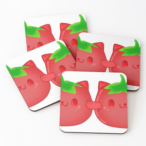 Item preview, gatos familiares lindos designed and sold by AizenDesings.