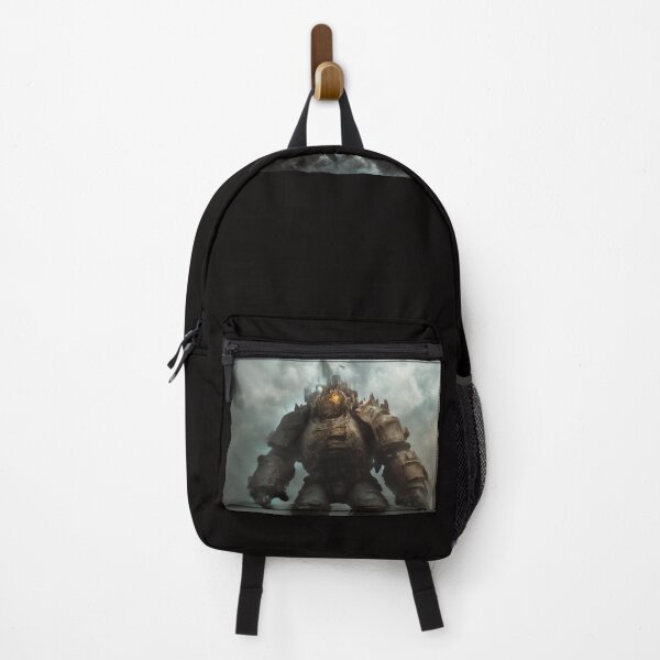 Item preview, Dreadnaught - designed and sold by shakespeare1212.