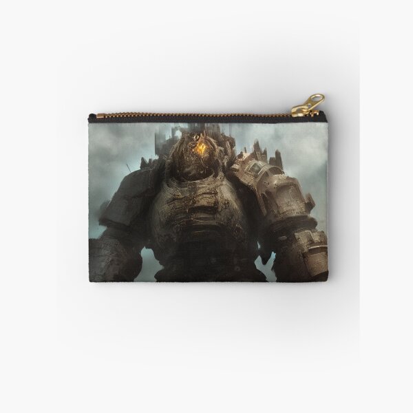 Item preview, Dreadnaught - designed and sold by shakespeare1212.