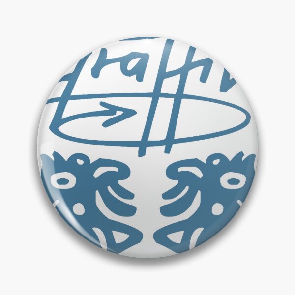 Item preview, Artsy My Graffiti Design Taggers designed and sold by JeaniesShop.
