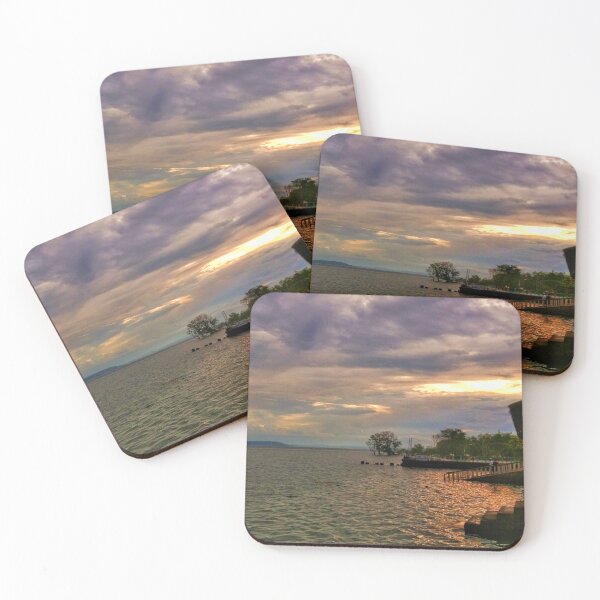 Item preview, Wave of the nature designed and sold by Omsim123.