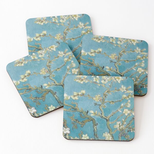 Item preview, floral design designed and sold by Lovelife360.