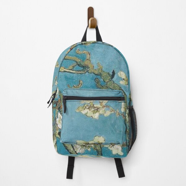 Item preview, floral design designed and sold by Lovelife360.