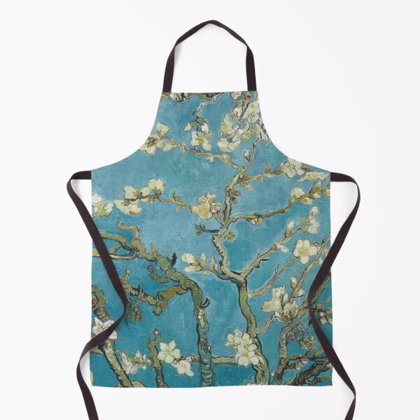 Item preview, floral design designed and sold by Lovelife360.