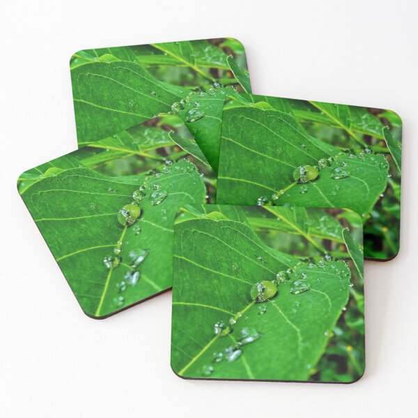 Item preview, Beauty of nature designed and sold by Omsim123.