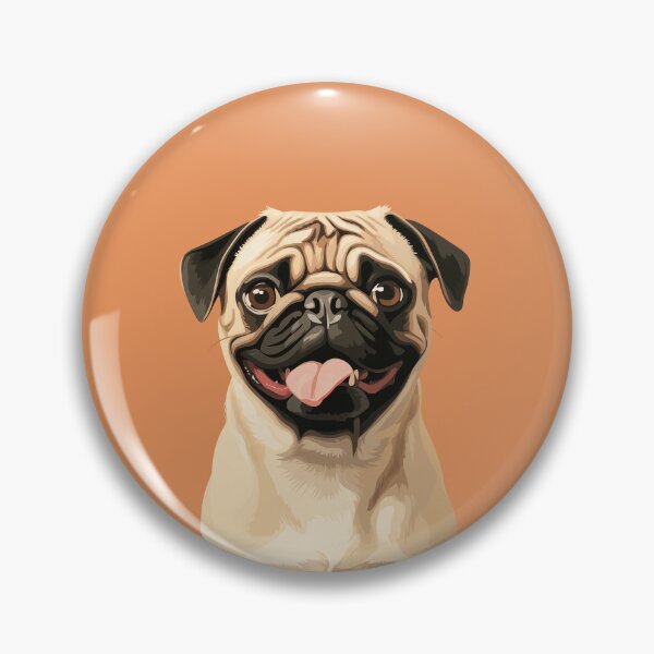 Item preview, perro picasso designed and sold by Dlash.