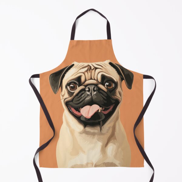 Item preview, perro picasso designed and sold by Dlash.