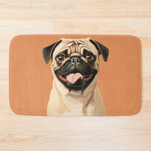 Item preview, perro picasso designed and sold by Dlash.