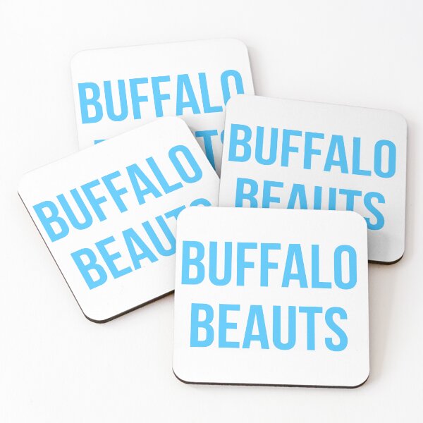 Item preview, Buffalo women's hockey designed and sold by mkwirfs1994.