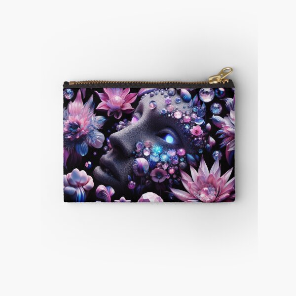 Item preview, Masquerade ✨ designed and sold by LittleEmz.