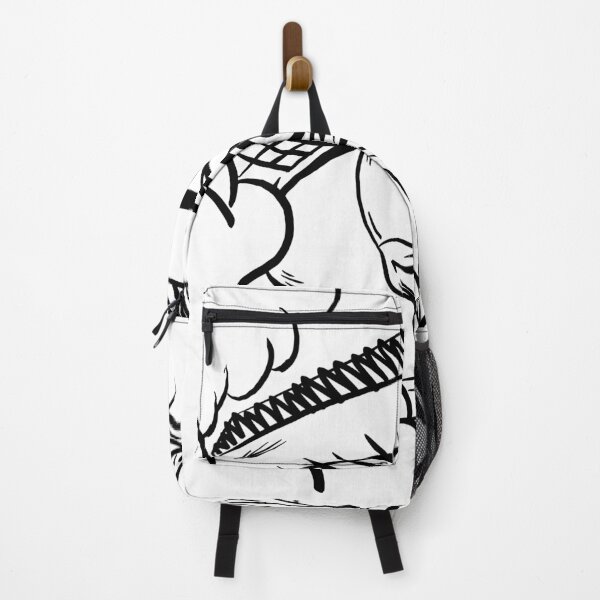 Item preview, Surreally Tears designed and sold by Ash Dowdy.