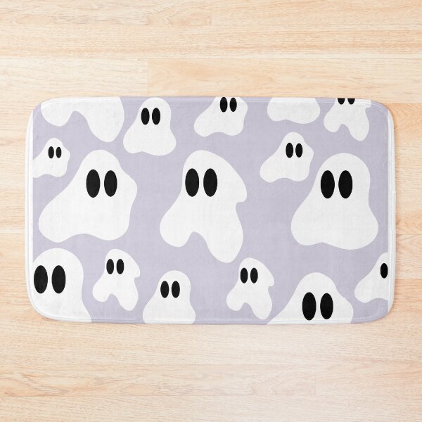 Item preview, Spooky Boos designed and sold by Bungalow1932.