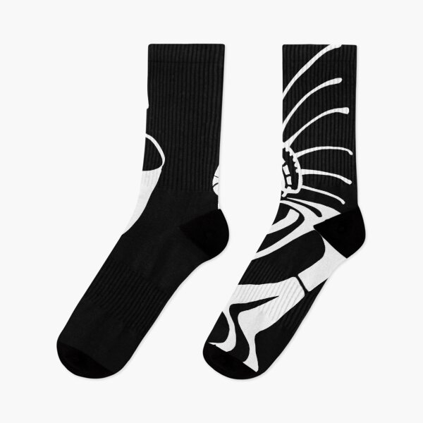 Item preview, Kokopelli basketball white designed and sold by nogamax.
