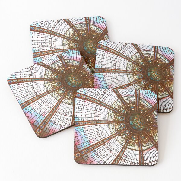 Item preview, Radiant  designed and sold by AugustEighth.