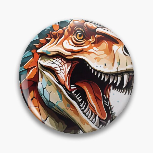 Item preview, Unveiling the Remarkable Cranial Adaptations of Prehistoric Beasts designed and sold by Best-Art-32.