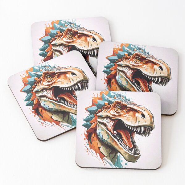 Item preview, Unveiling the Remarkable Cranial Adaptations of Prehistoric Beasts designed and sold by Best-Art-32.
