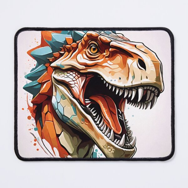Item preview, Unveiling the Remarkable Cranial Adaptations of Prehistoric Beasts designed and sold by Best-Art-32.