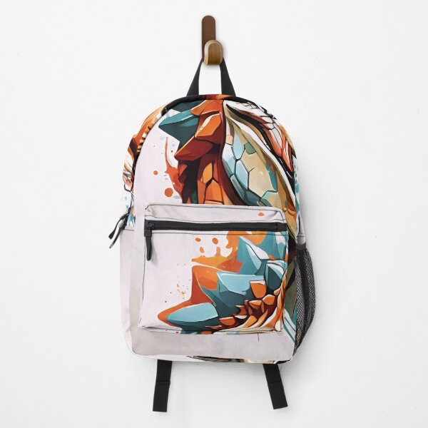 Item preview, Unveiling the Remarkable Cranial Adaptations of Prehistoric Beasts designed and sold by Best-Art-32.