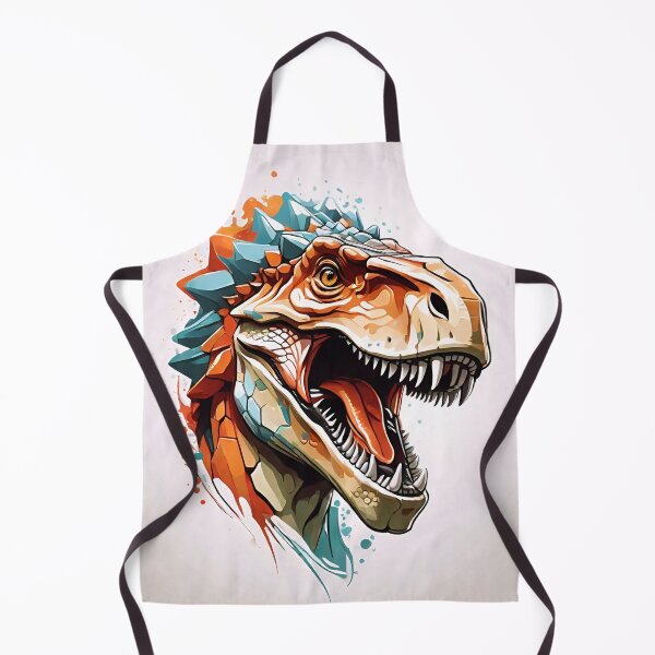 Item preview, Unveiling the Remarkable Cranial Adaptations of Prehistoric Beasts designed and sold by Best-Art-32.