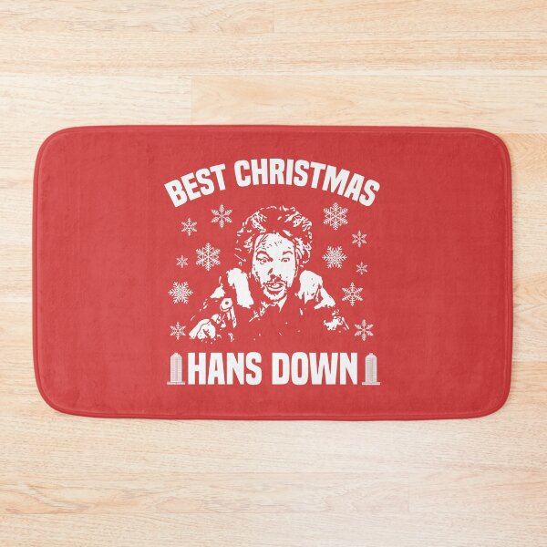 Item preview, Best Christmas Hans Down designed and sold by kjanedesigns.
