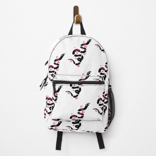 Item preview, Join or Die / Die or Join / Modern street Urban Style designed and sold by pelagio.