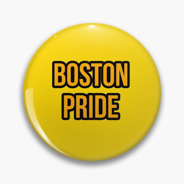 Item preview, Boston Women's hockey  designed and sold by mkwirfs1994.