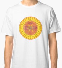Weasley & Weasley Classic T-Shirt