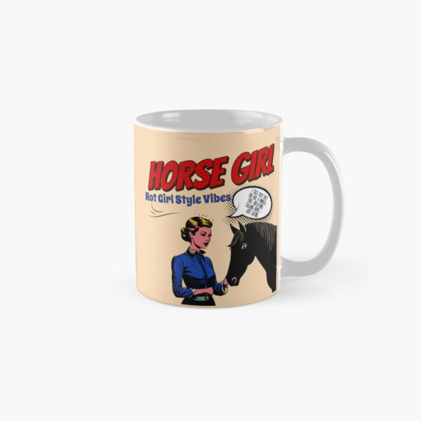 Item preview, Equestrian Best Life designed and sold by LeosCloset.