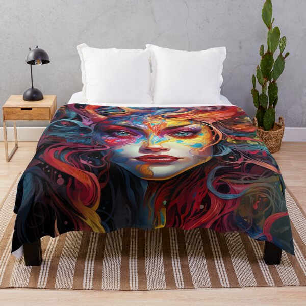 Item preview, Water Dreams Collection designed and sold by VinciArt24.