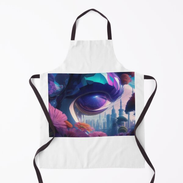Item preview, Magic eye designed and sold by KilianSzmid.