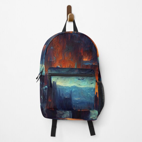 Item preview, Dante's Inferno designed and sold by ClassicRetroism.