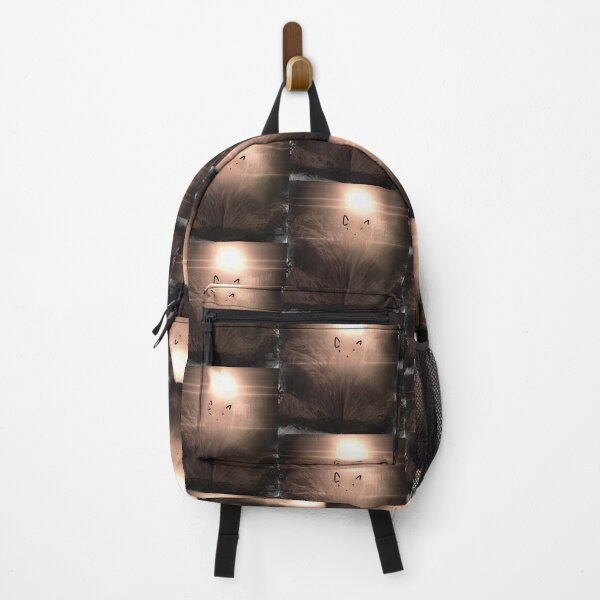 Item preview, Do you see a fox in the brown Ferns? designed and sold by HellbornEmma26.
