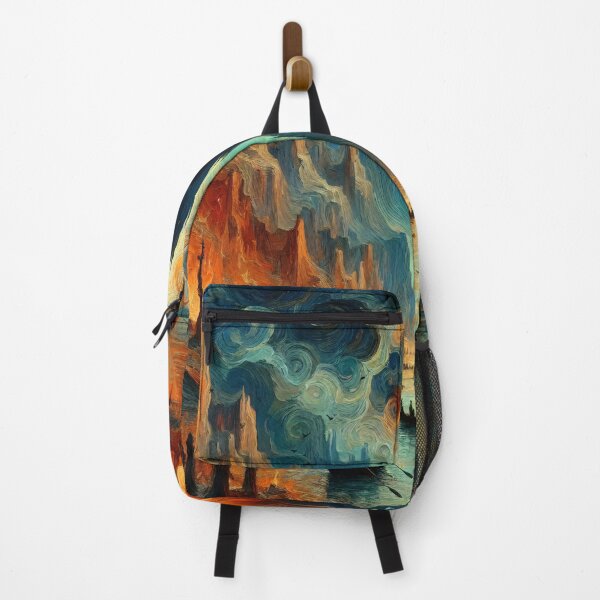 Item preview, Dante's Inferno designed and sold by ClassicRetroism.