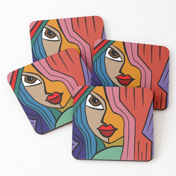 Item preview, Peekaboo  designed and sold by Ash Dowdy.
