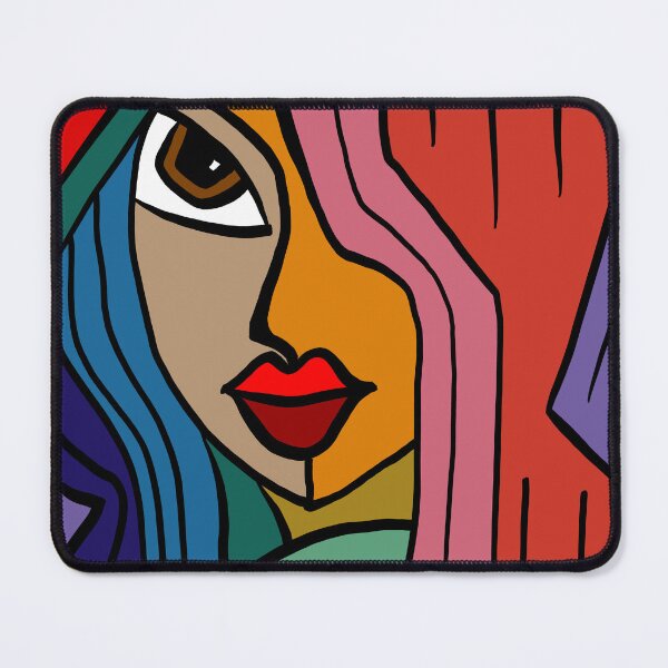 Item preview, Peekaboo designed and sold by Ash Dowdy.